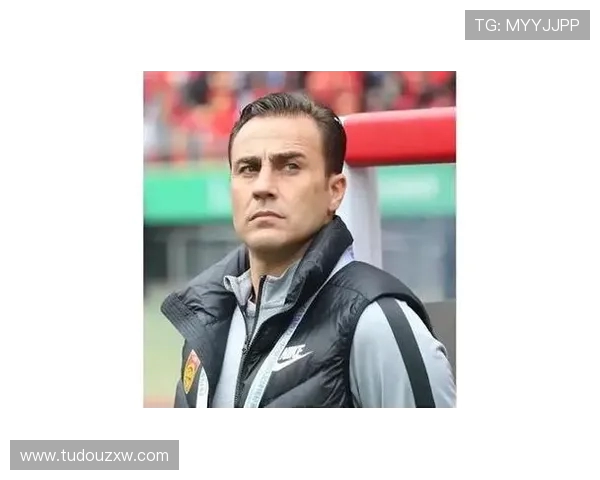 奥斯卡-加西亚正式向中国足协提交国足主帅申请资料 竞聘未来执教职位