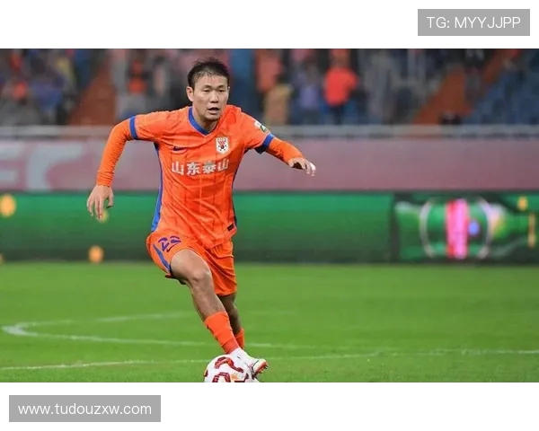 李小恒闪击首开纪录侯永永扳平比分山东战平云南精彩对决握手言和