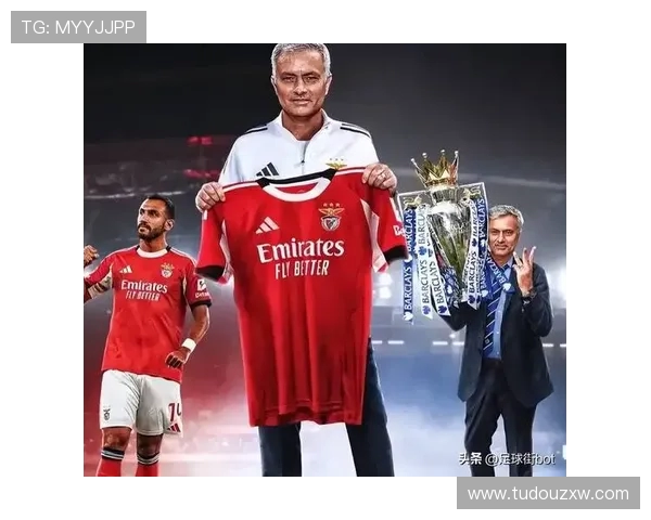 博阿斯称本菲卡球员年薪超800万 鲁伊反驳并质疑其立场