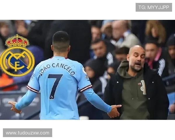 巴萨关注伊纳西奥葡萄牙体育欲续约并提升解约金