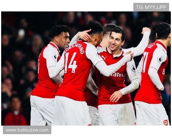 罗马计划冬窗补强中场瞄准莱斯特城悍将苏马雷引援谈判或将开启