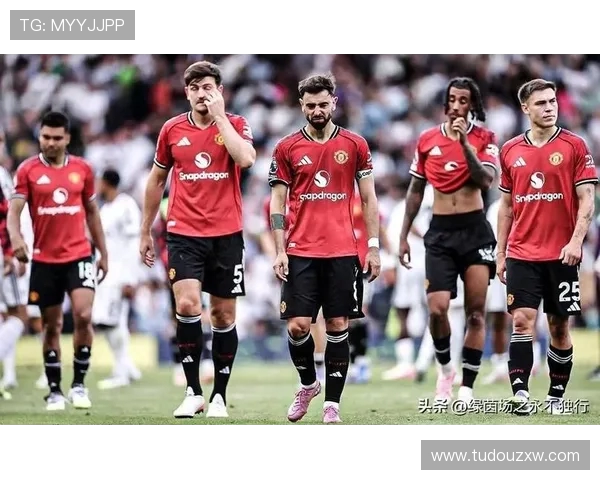 曼联欲与马奎尔续约维持高薪待遇彰显球队信任与稳定决心