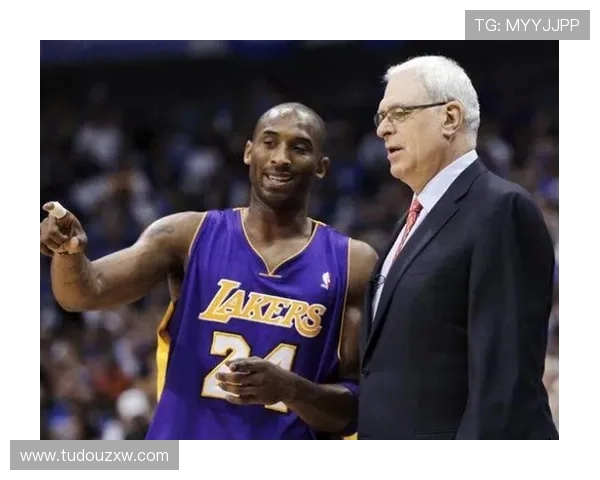 卡尔：进球只是开始，我必须不断努力才能实现更高目标