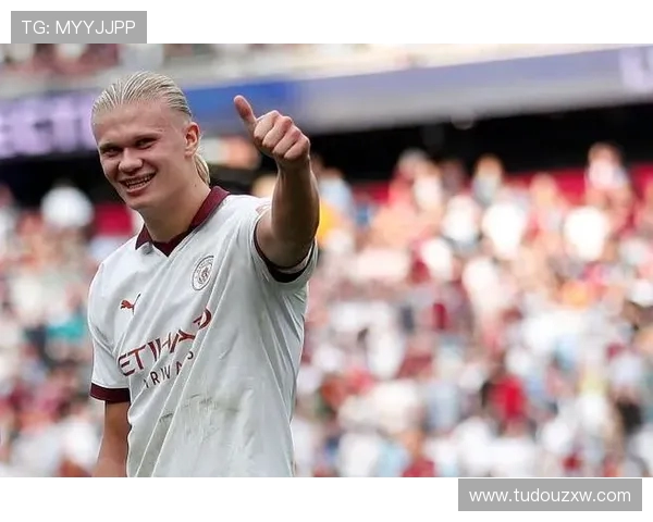 英超第8轮最佳球员候选：马奎尔哈兰德萨卡内托谁将脱颖而出