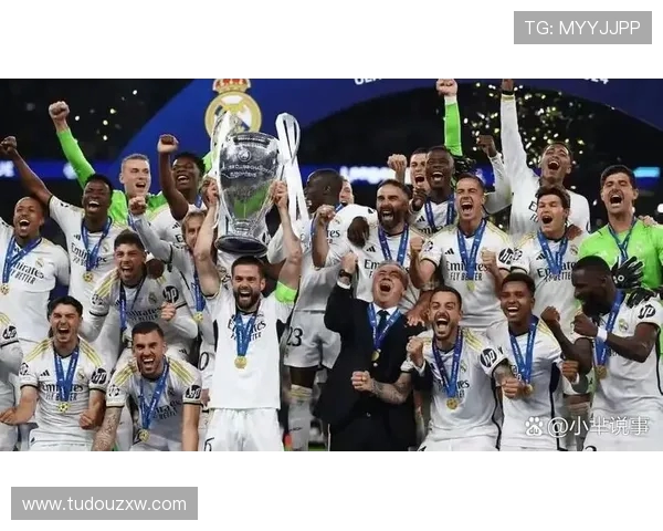 欧冠巅峰之夜巴黎激战拜仁利物浦再遇皇马激情对决燃爆绿茵