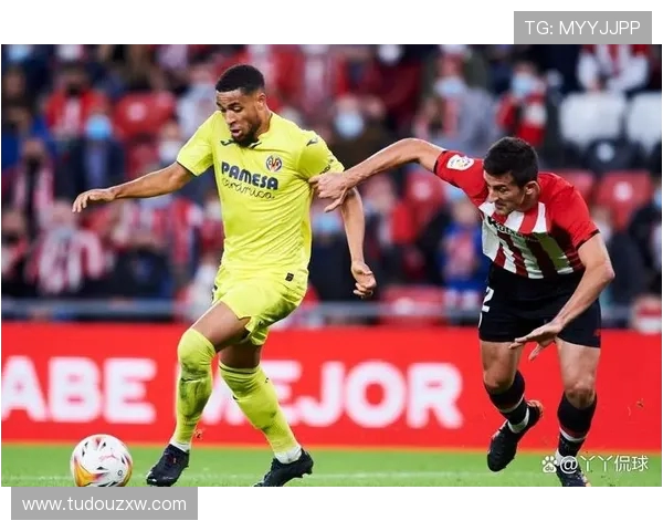 毕包旧将比利亚利夫雷自述心理困境坦言比赛中曾害怕接到队友传球