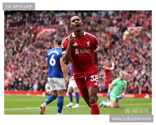 英超范特西GW8：詹姆斯18分马特塔戴帽17分，瞩目表现称颂