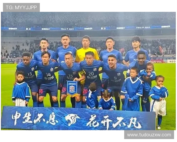 马德兴：中国U22小组赛争取5分目标明确 力拼晋级8强并非不可能