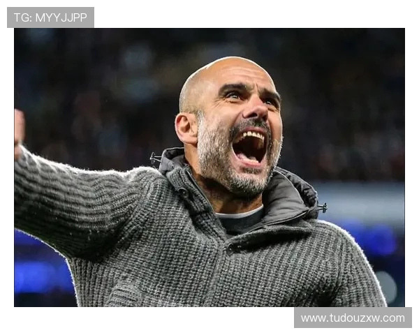 瓜帅英超执教351场负50场 仅弗爵爷执教场次更多