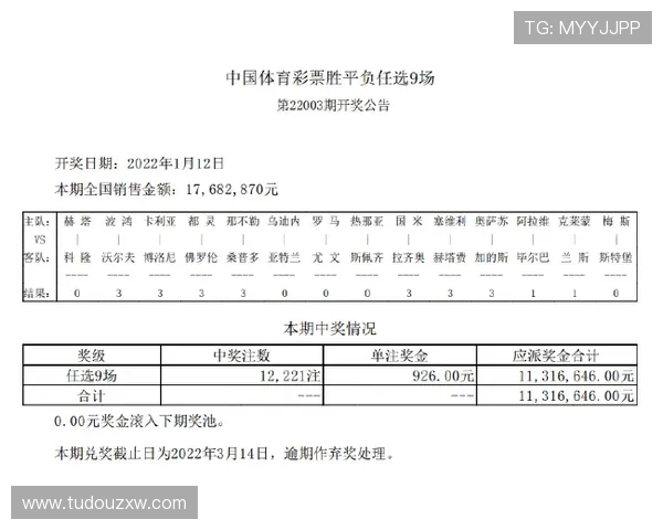 罗马尤文有意免签弗罗伊勒 博洛尼亚已为其开出新合同