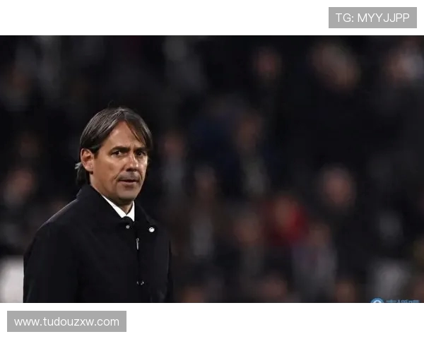 阿尔贝托称小因扎吉像更衣室父亲 暂时不考虑退役问题