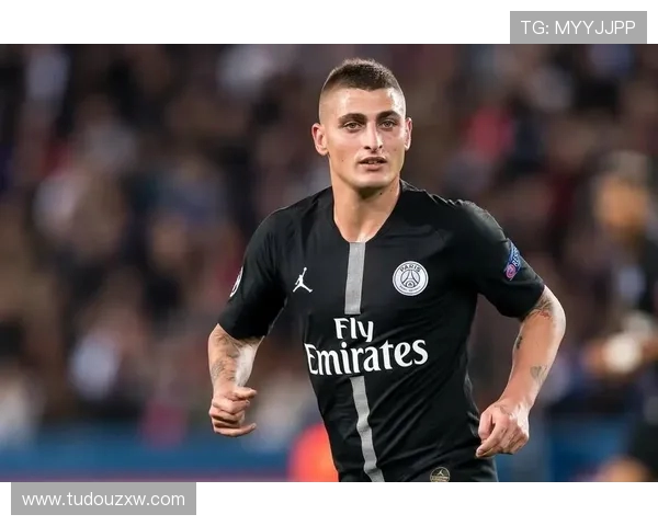 维拉蒂：欧洲杯夺冠是职业生涯最满足时刻 梅西谦逊精神令我深受启发