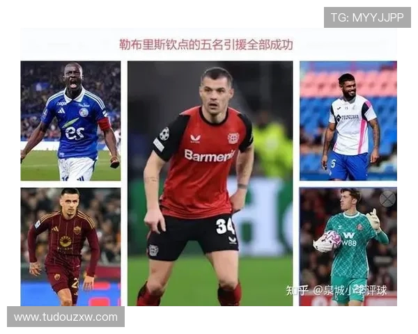 桑德兰与埃弗顿1比1握手言和 恩迪亚耶破门扎卡扳平比分