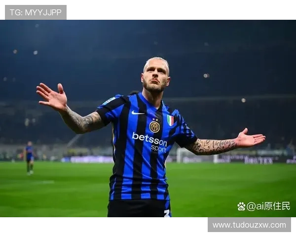 贝尔纳韦回顾对米兰比赛：差点赢球 我的进球或许是最漂亮的