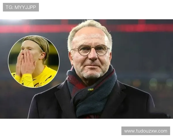 鲁梅尼格：莱万理应获得两次金球奖 我曾向因凡蒂诺寻求帮助