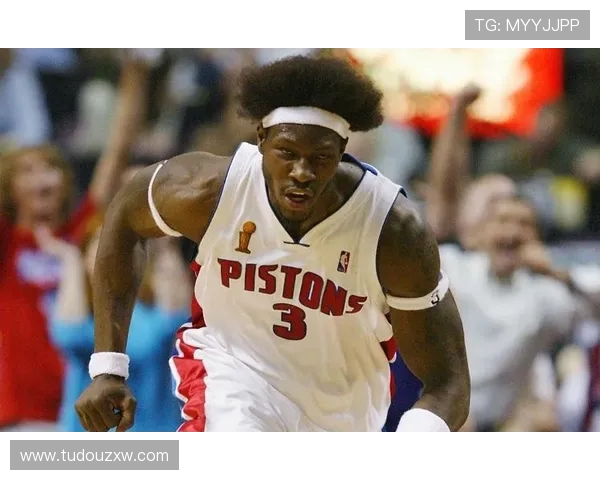 萨拉赫以9球6助攻成英超对曼城参与进球最多球员