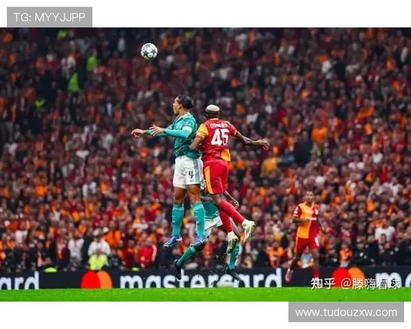 数据揭示布鲁日与圣吉罗斯欧洲赛场历史性崛起高光征程辉煌瞬间刻