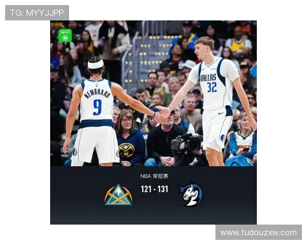 原创独行侠131-121豪取掘金，评分：浓眉9.8分、弗拉格9分、内姆9.5
