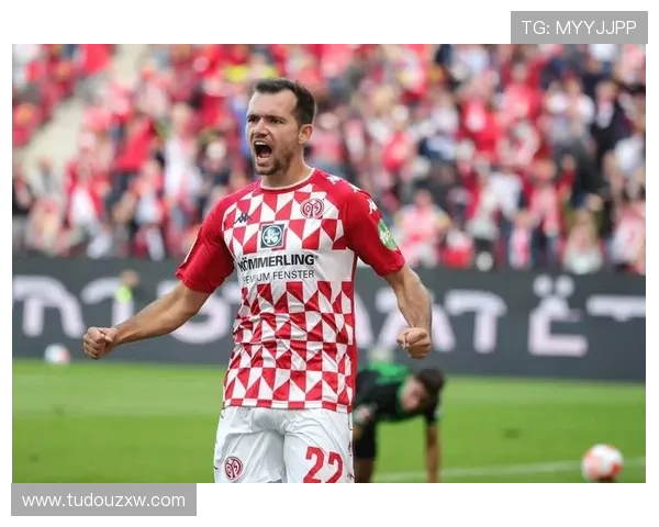 原创德甲前瞻比分预测：美因茨VS门兴，拉齐奥，西汉姆联全部拿下！